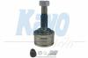 KAVO PARTS CV-6535 (CV6535) Joint Kit, drive shaft