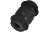 KAVO PARTS SCR-3048 (SCR3048) Control Arm-/Trailing Arm Bush