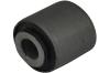 KAVO PARTS SCR-4031 (SCR4031) Control Arm-/Trailing Arm Bush