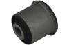 KAVO PARTS SCR-4038 (SCR4038) Control Arm-/Trailing Arm Bush