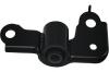 KAVO PARTS SCR-4054 (SCR4054) Control Arm-/Trailing Arm Bush