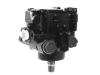 ELSTOCK 15-0051 (150051) Hydraulic Pump, steering system
