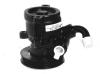 ELSTOCK 15-0120 (150120) Hydraulic Pump, steering system