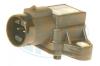 ERA 550276 Sensor, intake manifold pressure