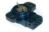 ERA 550399 Sensor, throttle position