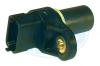 ERA 550461 Sensor, camshaft position