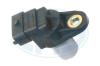 ERA 550509 Sensor, camshaft position
