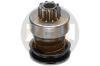 ERA ZN0080 Replacement part
