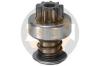 ERA ZN0361 Replacement part