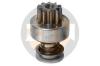 ERA ZN0538 Replacement part