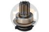 ERA ZN0900 Replacement part