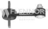 FLENNOR FL0979-H (FL0979H) Rod/Strut, stabiliser