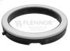 FLENNOR FL2996-J (FL2996J) Anti-Friction Bearing, suspension strut support mounting