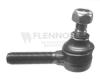 FLENNOR FL555-B (FL555B) Tie Rod End