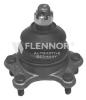 FLENNOR FL896-D (FL896D) Ball Joint