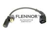 FLENNOR FSE50947 Sensor, wheel speed