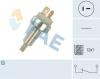 FAE 24180 Brake Light Switch