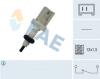 FAE 24370 Brake Light Switch