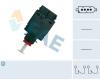 FAE 24530 Brake Light Switch