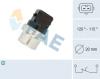 FAE 36700 Temperature Switch, radiator fan