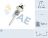 FAE 41010 Switch, reverse light