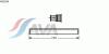 AVA QUALITY COOLING VWD294 Dryer, air conditioning