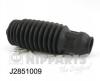 NIPPARTS J2851009 Bellow Set, steering