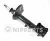 NIPPARTS N5522073G Replacement part