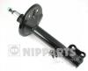 NIPPARTS N5522075G Replacement part
