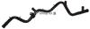 JP GROUP 1114400300 Coolant Tube