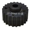 JP GROUP 1110450700 Gear, crankshaft