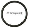 JP GROUP 1119606300 Gasket, coolant flange