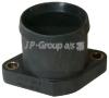 JP GROUP 1114504800 Coolant Flange