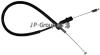 JP GROUP 1270100200 Replacement part