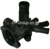 JP GROUP 1114507300 Coolant Flange