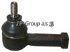 JP GROUP 1244601100 Tie Rod End