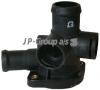 JP GROUP 1114502300 Coolant Flange
