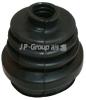 JP GROUP 1243700600 Bellow, driveshaft