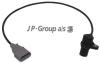 JP GROUP 1193700700 Sensor, crankshaft pulse
