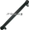 JP GROUP 1231600300 Selector-/Shift Rod