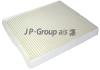 JP GROUP 1228100900 Filter, interior air