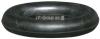 JP GROUP 1421600900 Replacement part