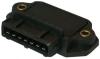 JP GROUP 1292100500 Replacement part