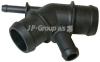 JP GROUP 1114500300 Coolant Flange