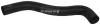 JP GROUP 1114308500 Radiator Hose