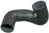 JP GROUP 1214302900 Radiator Hose