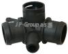 JP GROUP 1114500100 Coolant Flange