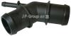 JP GROUP 1114500200 Coolant Flange