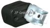 JP GROUP 1421600100 Replacement part