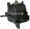 JP GROUP 1145200300 Expansion Tank, power steering hydraulic oil